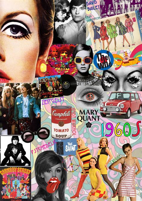Free 60s Porn Videos .